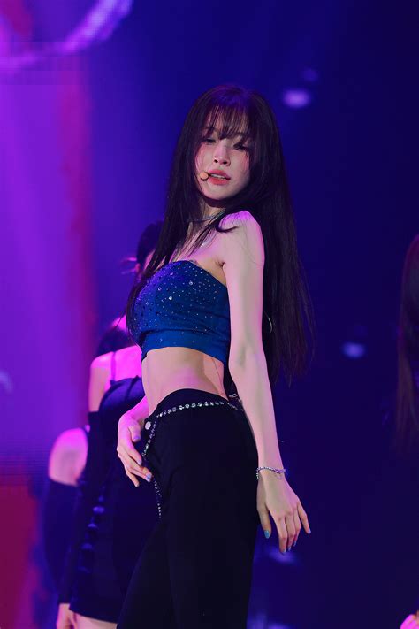 Hyunju Yoo