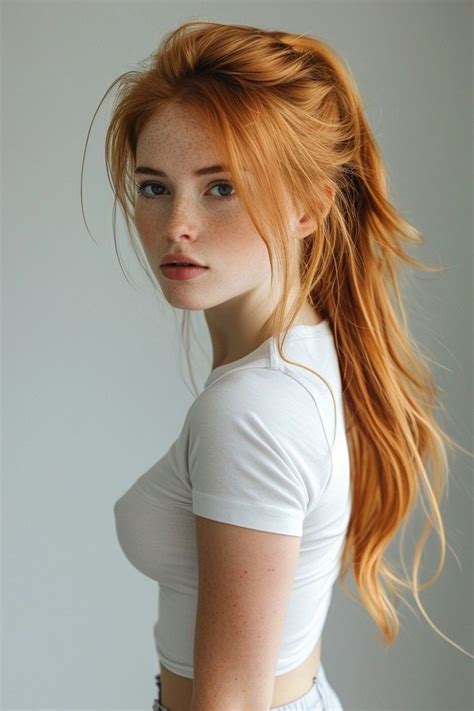 Nicole Dwyer