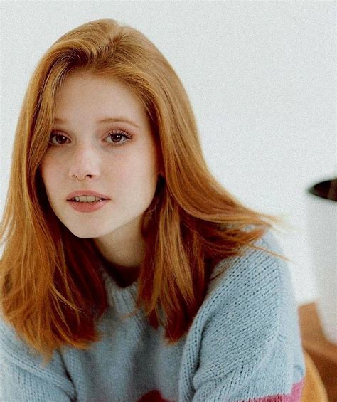 Angelina Gushchyna