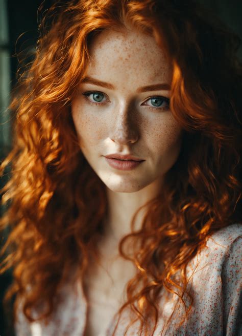 Kimmy Gaevski