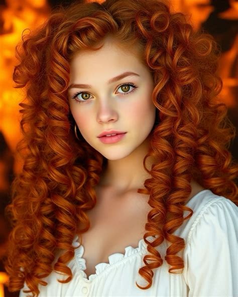 Abbey Soandso