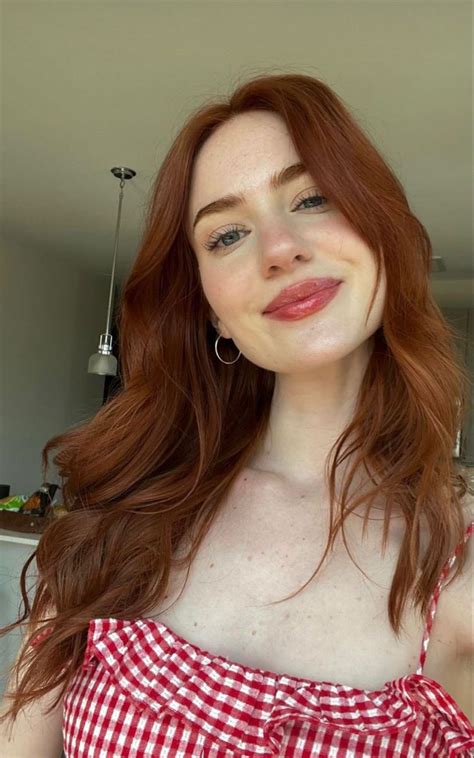 Ginger (FTV)