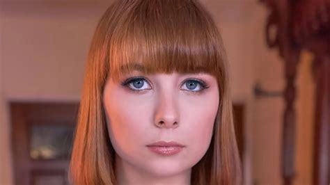 Ginger Grey #2
