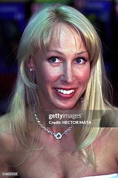 Ginger Harrison