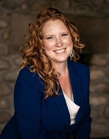 Ginger Jenn #2