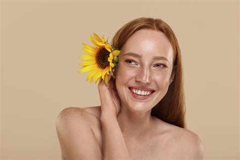 ginger onlyfans #3