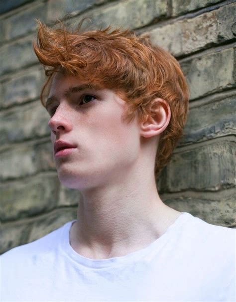 Ginger Young