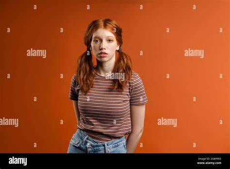 Ginger Young