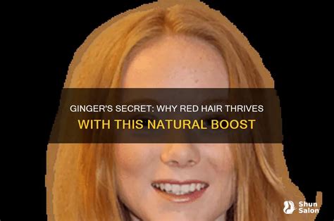 gingersecret #12