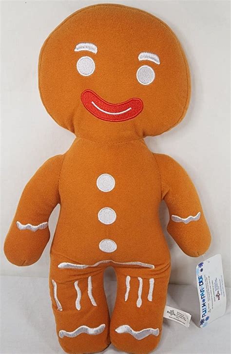 Gingy Bxtch