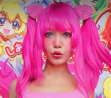 Gini-Chan