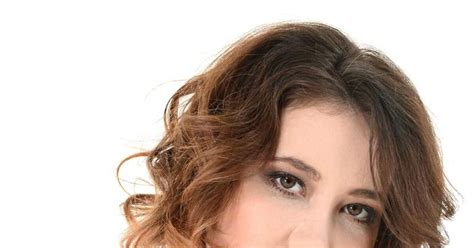Bella Lugosi