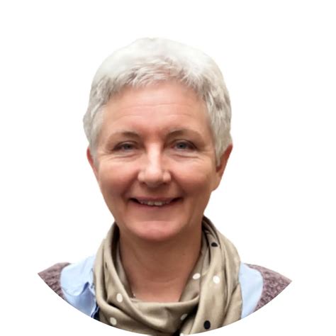 Gitte Andersen