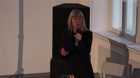 Gitte Andersen