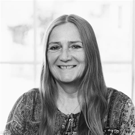 Gitte Andersen