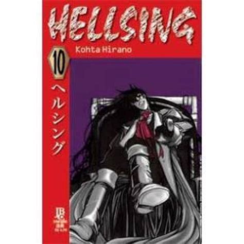 Giu Hellsing