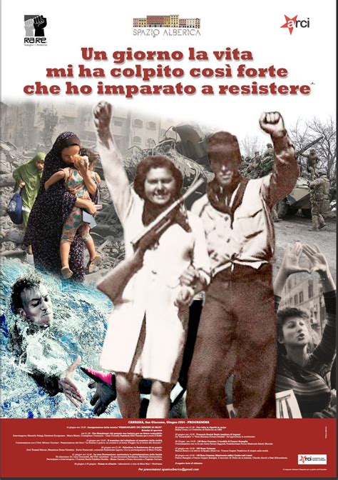 Giu Luara