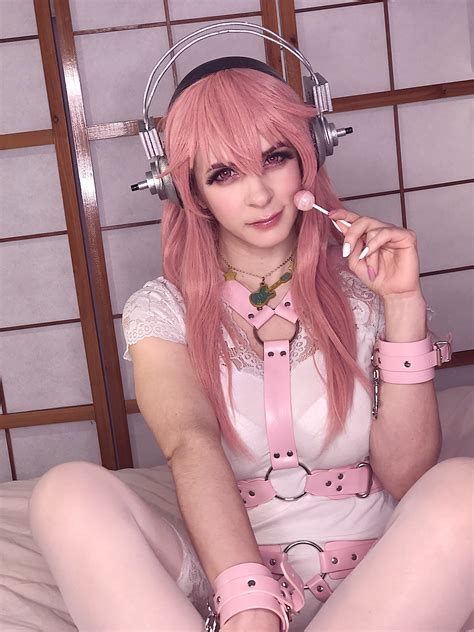 Giudy-Chan #12