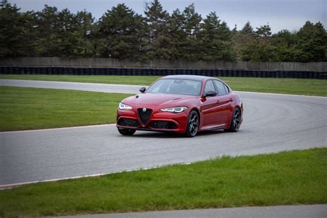 Giulia
