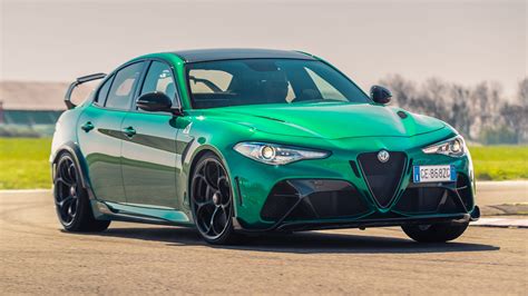 Giulia #16