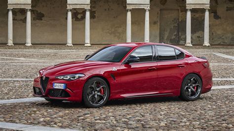 Giulia #17