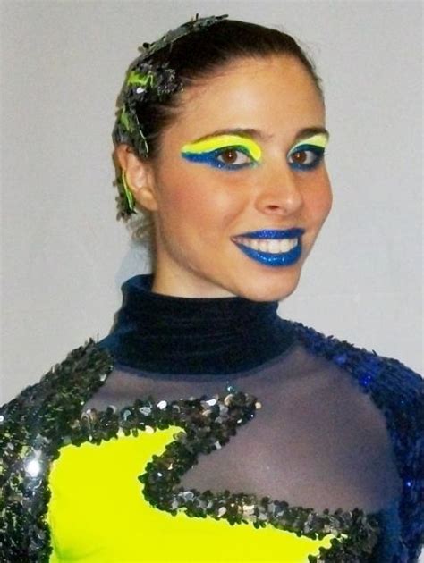 Giulia Bianchini #11