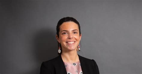 Giulia Bianchini #12