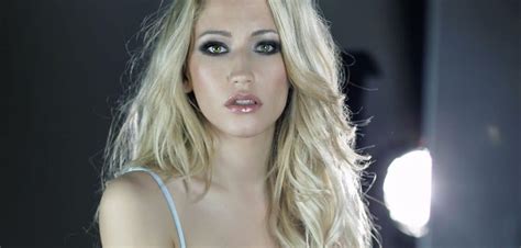 Giulia Borio #12