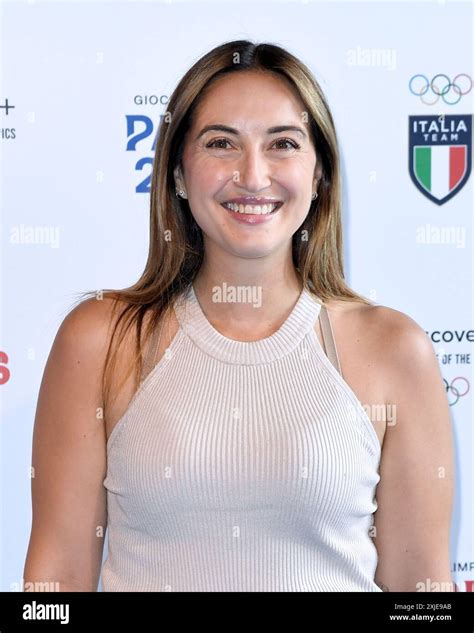 Giulia Cicchine #12