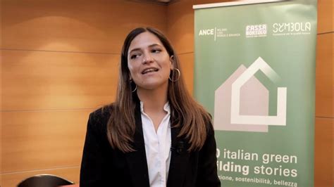 Giulia Colasante #12