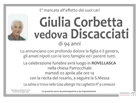 Giulia Corbetta #10