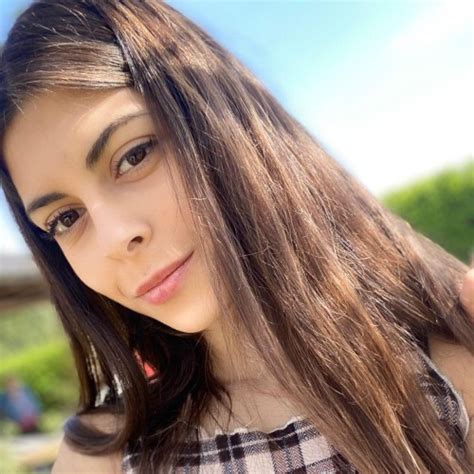 Giulia Corbetta