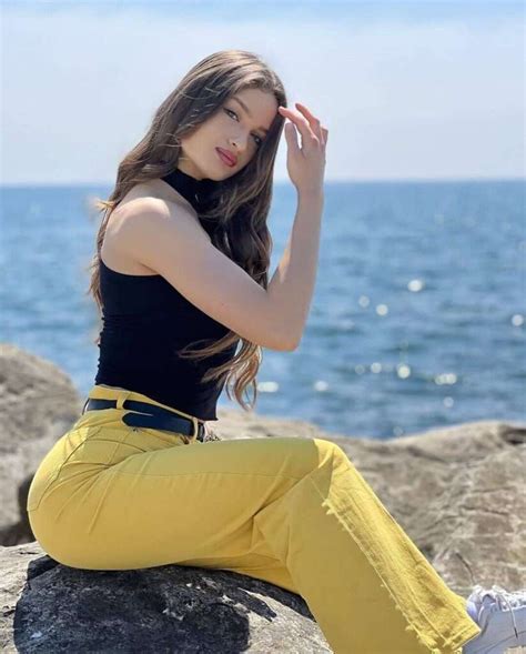 Giulia Corrado