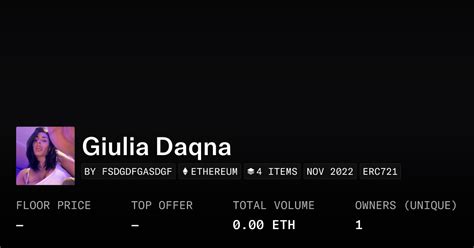 Danitza Freigher