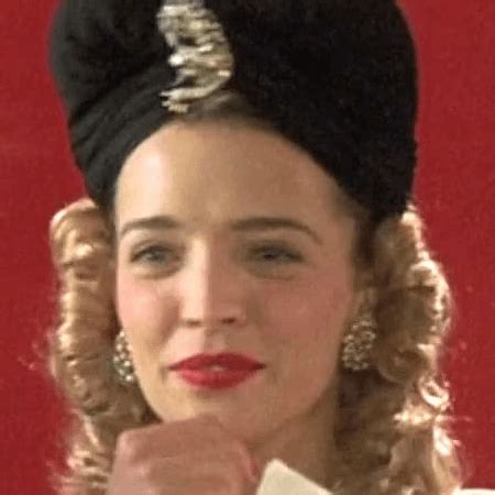 Giulia De Gresy