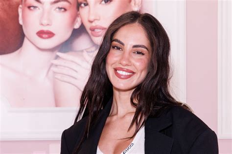 Giulia De Lellis #12