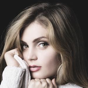 Hannah Elaine