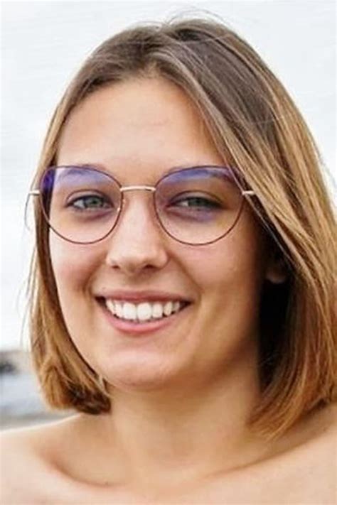 Giulia Lov #9