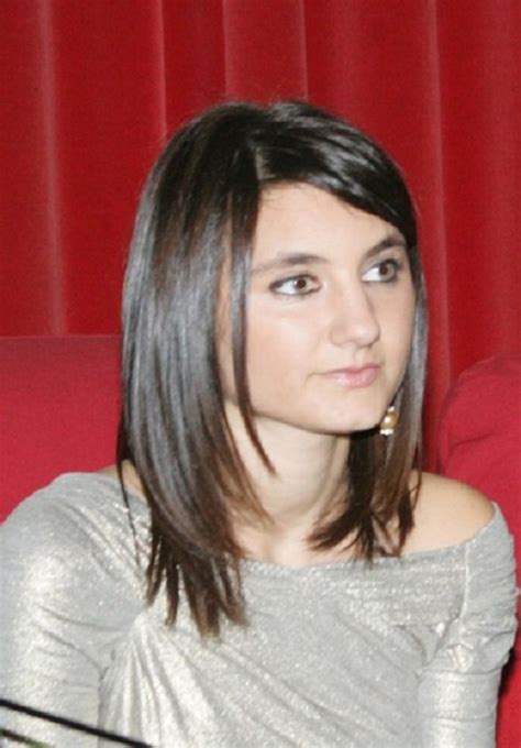 Giulia Marconi
