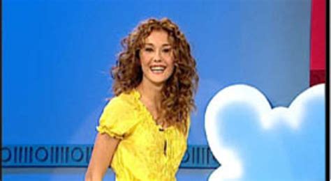 Giulia Olivetti #19