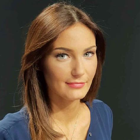 Elita Grey