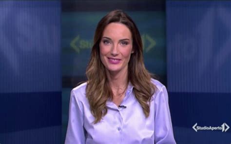 Giulia Ronchi