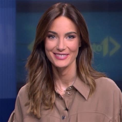 Giulia Ronchi #4