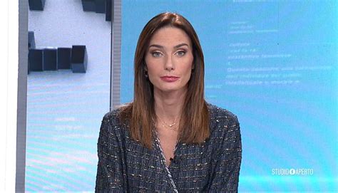 Giulia Ronchi #5