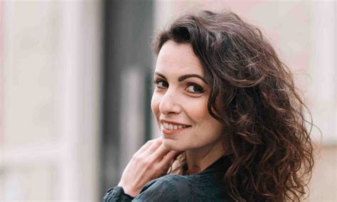 Giulia Santilli
