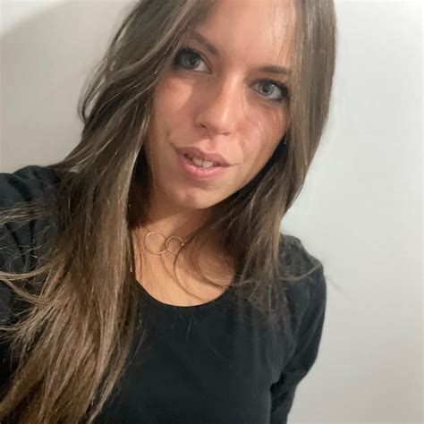 Giulia Santilli