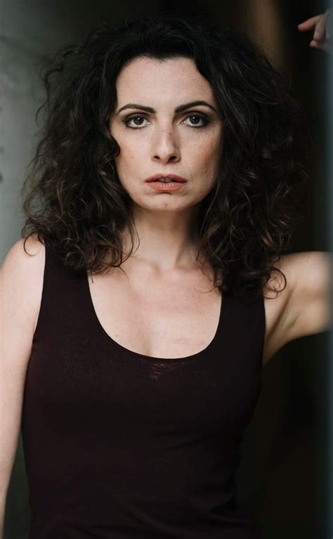 Giulia Santilli