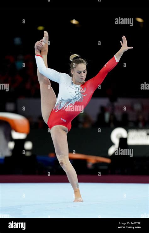 Shir Pozner