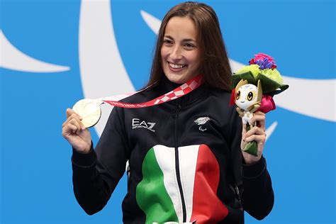 Giulia Terzi #12