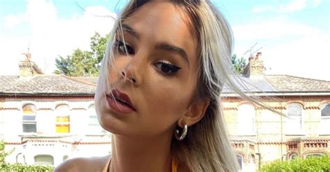 Giulia Vaneri #7